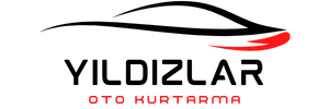Yıldızlar Oto Kurtarma logosu