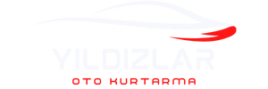 Yıldızlar Oto Kurtarma logosu