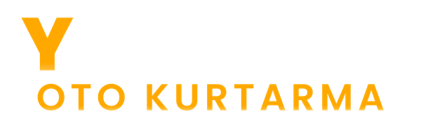 Yıldızlar Oto Kurtarma logosu