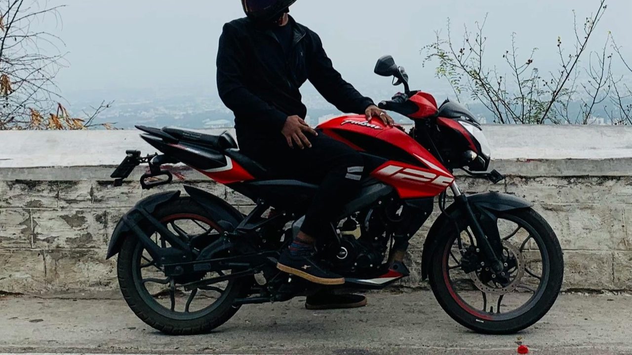Motosiklet çekici ve güvenli motosiklet taşıma hizmeti — Ankara motosiklet çekici